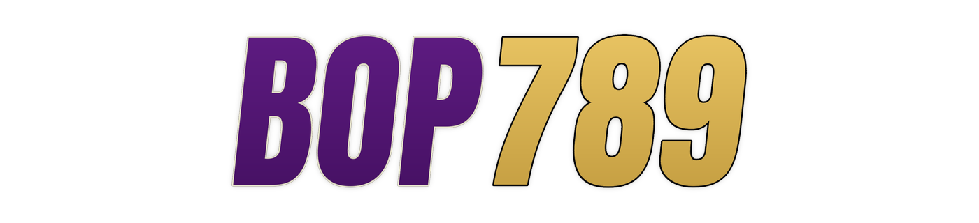 bop789
